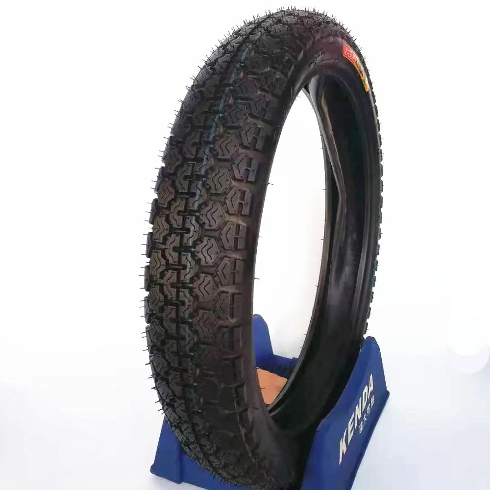 Высококачественные мотоциклетные шины ведущего китайского бренда 2,75-18.3.00-18.3.25-18.3.50-18,90/90-18