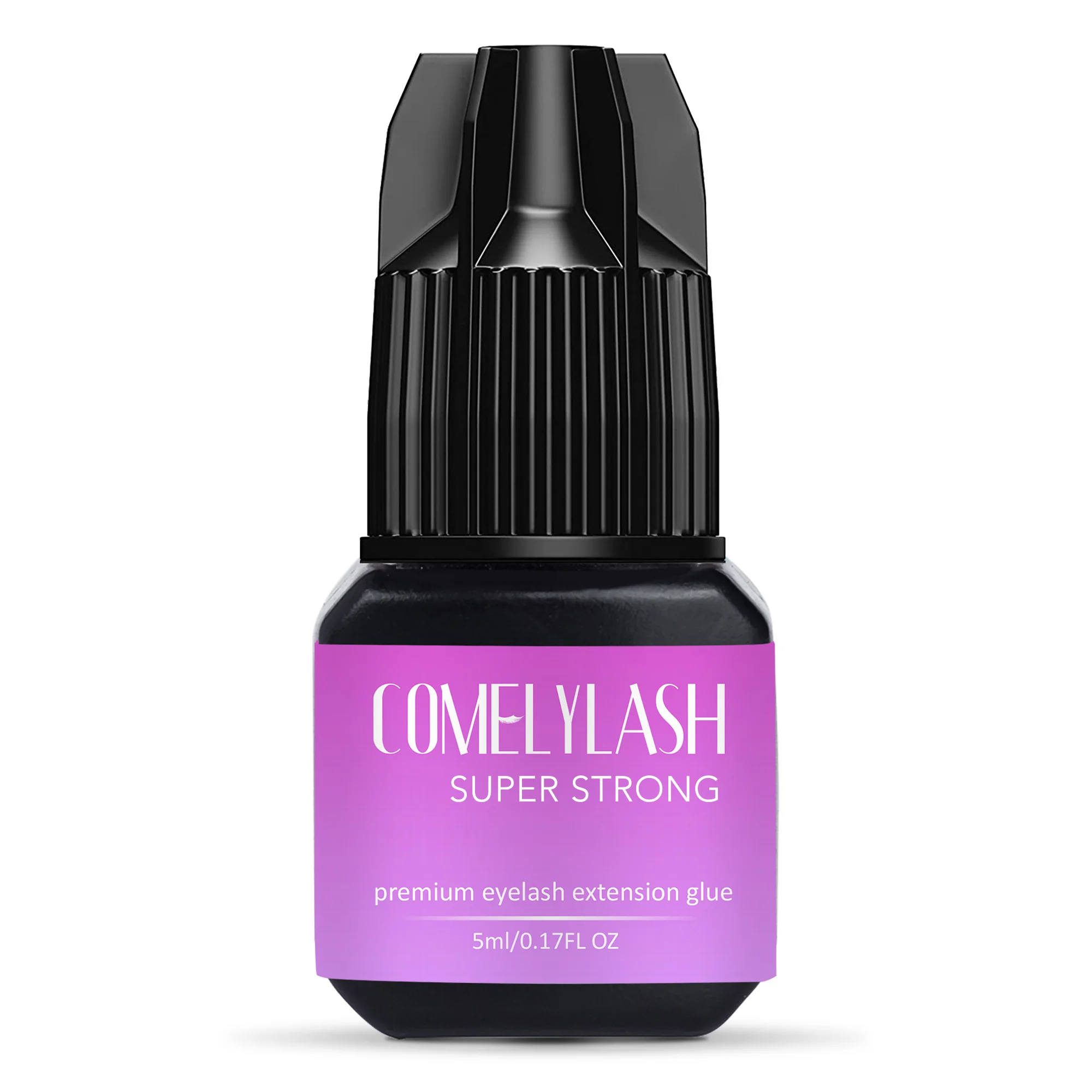 Lash Extension Glue Waterproof Wholesale Lash Glue Adhesive Eyelash Extension Glue