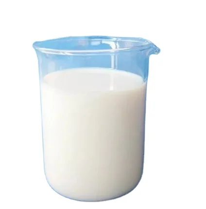 Силиконовый пенообразователь, химическое противопенообразовательное средство для удаления воздушных пузырей