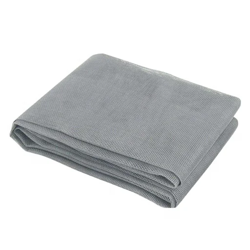 Fiberglass Mesh Clothes in Europe 125g 4mm 4mm Soft OEM Wall Glass Gsm Logo Item Time Printing Weave Weight Yarn Temperature SHN