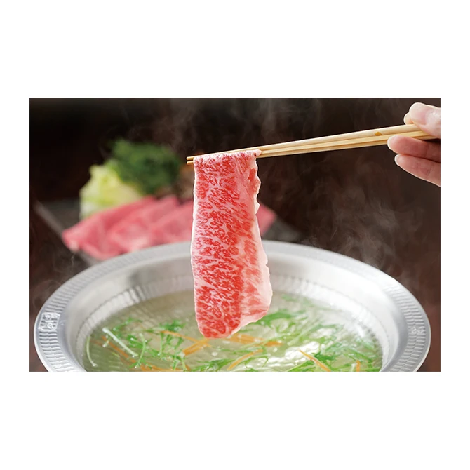  Lvory food original packaging instant health natural soup