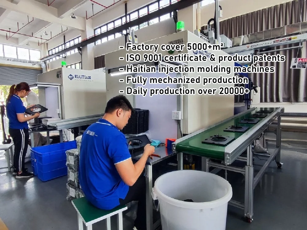 case for tablet lenovo m10 gen2 tb-x306x universal tablet cover for lenovo tablet case back cover for lenovo m10 plus 3rd gen