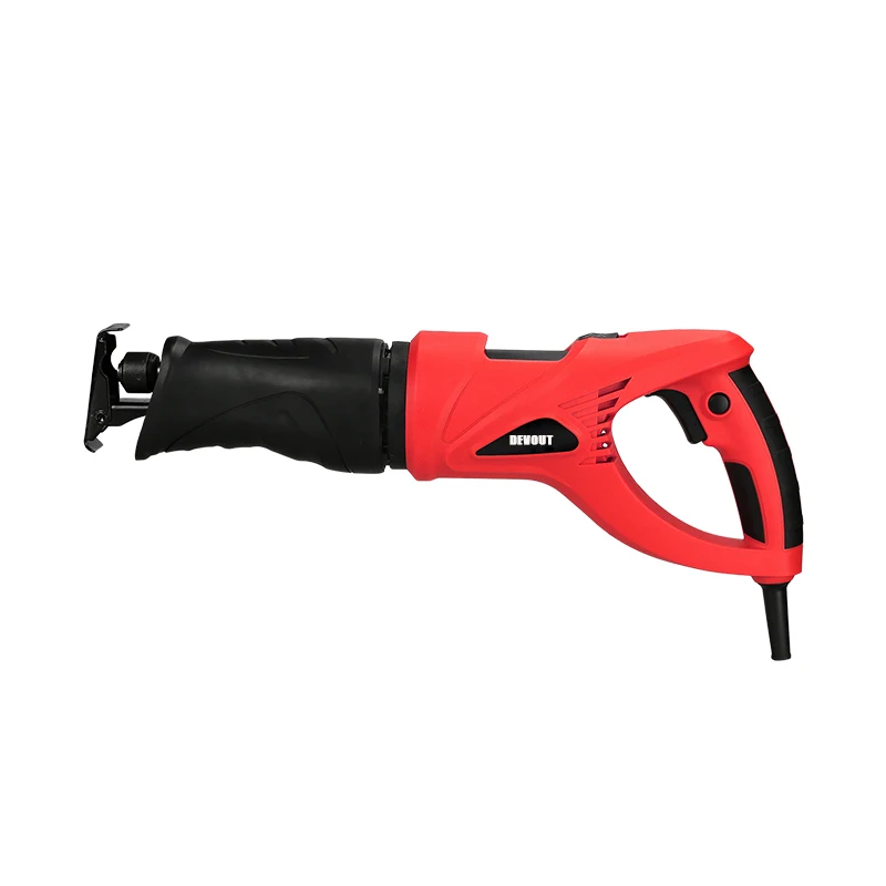 
Electric Reciprocating Saw Wood Handle Hand Cutting Saw 