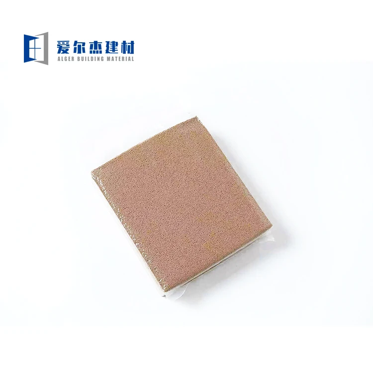 molecular sieve desiccant 3A for double glass