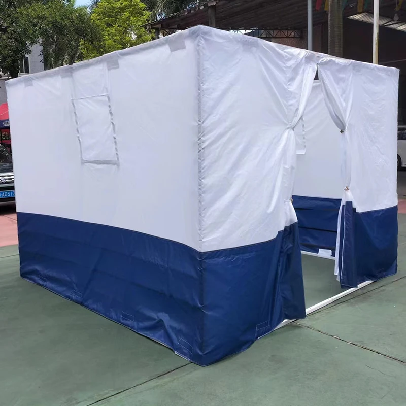 Jewish sukkot kosher pop up sukkah tent 3X3 3x6 SUKKAH SUKKA
