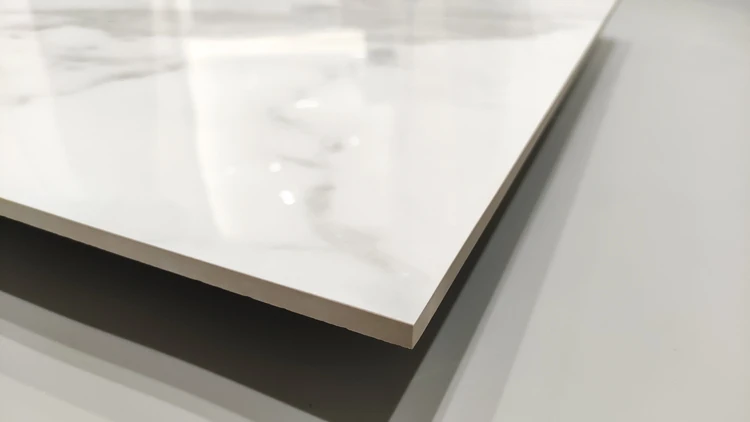 Professional Manufacture Cheap Home Decoration Porcelain Ceramic Flooring Marble Tile