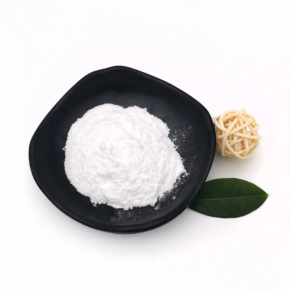 Factory Direct supply Sodium metabisulfite CAS 7681-57-4