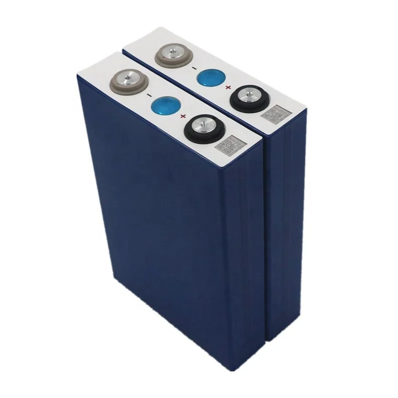 Factory  LiFePO4 battery 3.2 V 105Ah lithium ion battery for solar energy storage/electric power storage/EV/car