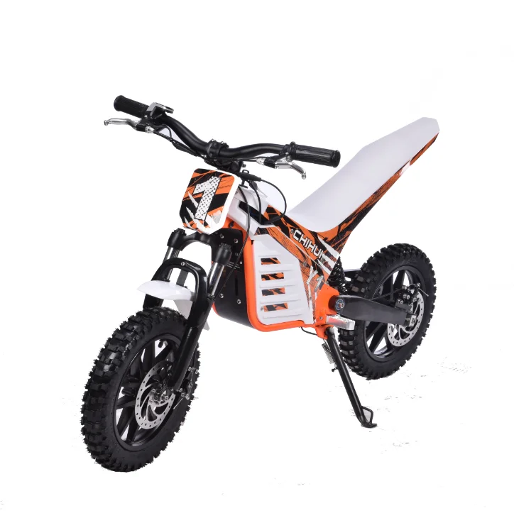 
High quality two wheel 30km/h speed adult mini small racing e scooter 800w electric motorcycle for sale 