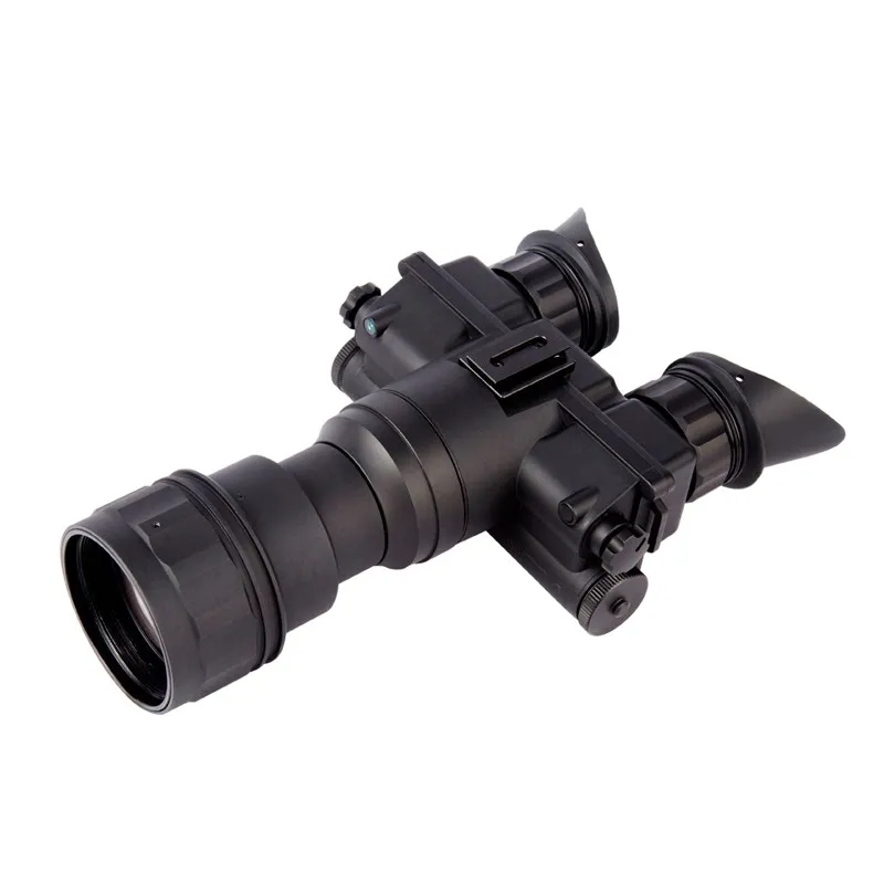 China Xinxing Gen2+ Gen3 night vision scope PVS-7 night vision goggles for sale
