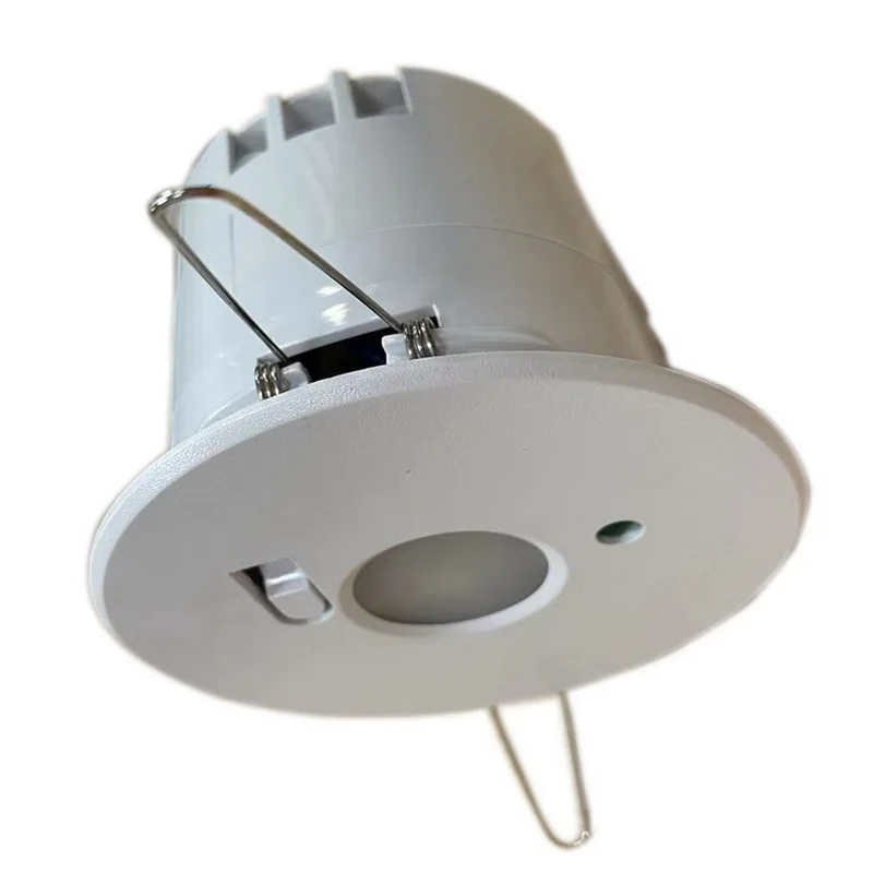 Перезаряжаемая светодиодная аварийная перегородка на батарейках с функцией аварийного