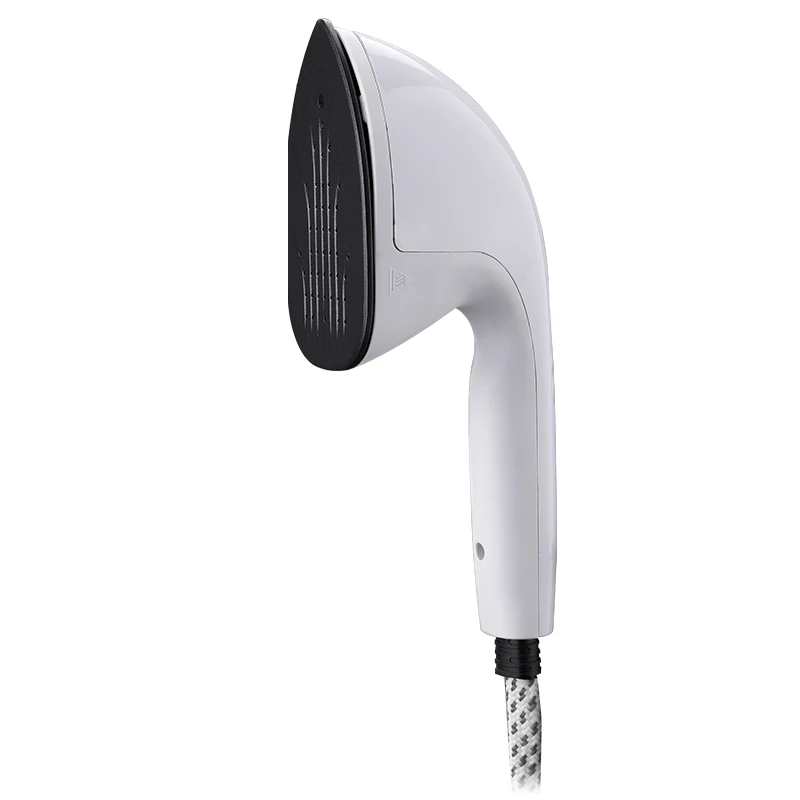 2023 new arrival steam iron Home wide ironing handheld steamer  1950W Dry ironing and steam ironing portable iron