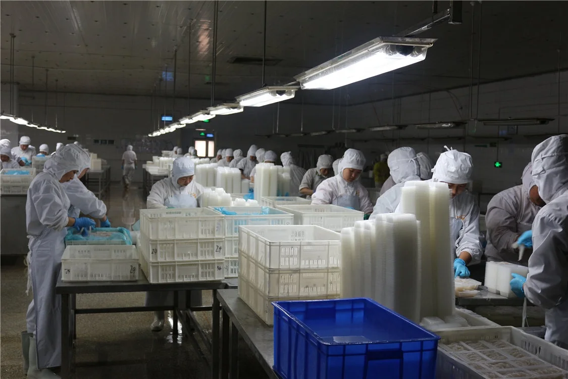 Здоровое питание, лапша, коньяк, рисовые чипсы, лапша, Коньячная вермишель