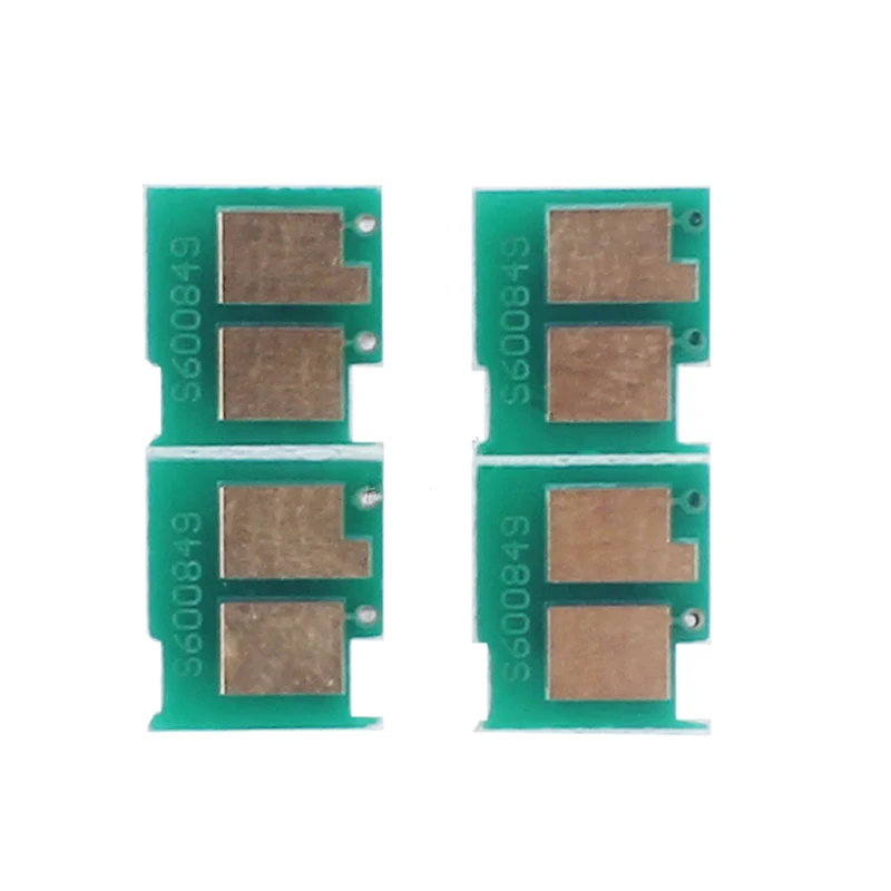 Toner Cartridge Chip For HPs LaserJet P1005 P1006 1.5K CB435A