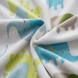 Custom logo printed high quality oem size big polyester flannel fleece blanket wholesale 220 x 240