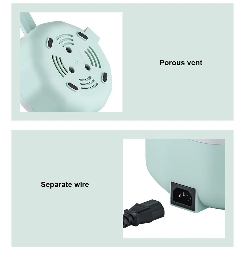 Electric frying pan 29.jpg