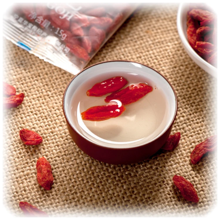 Red Power QIZITO aldi a lexportation noir baie de goji bio goji berries,organic wolfberry goji berrie s dried