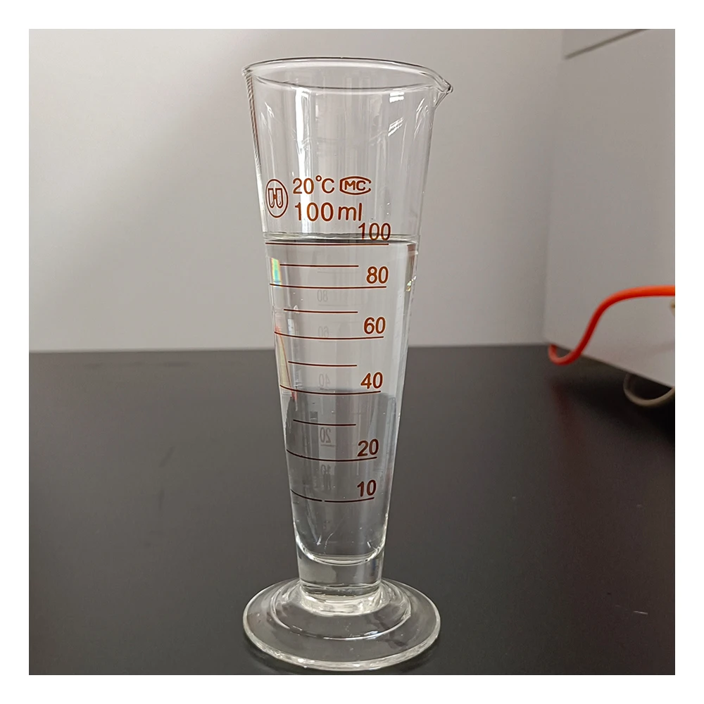 YT-Normal F-T Soft Wax fot Making High Viscosity Chlorinated Paraffin, Phase Change Wax, and Blowing Agent