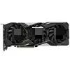 for GIGABYTE for NVIDIA GeForce GTX 1650 GAMING OC 4G Graphics Card with 4GB GDDR528 1bit Memory Interface