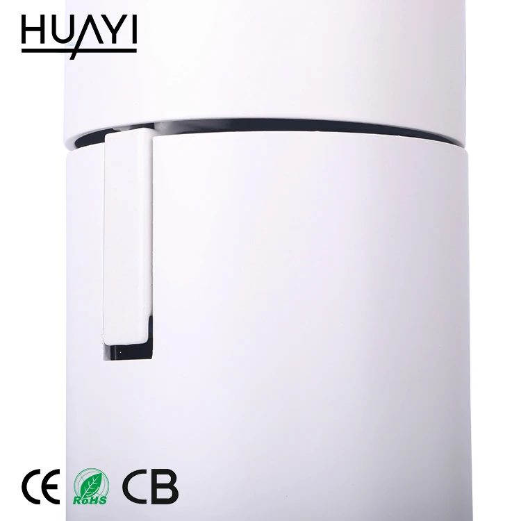 HUAYI 21 Вт круглый регулируемый потолочный светодиодный светильник для украшения