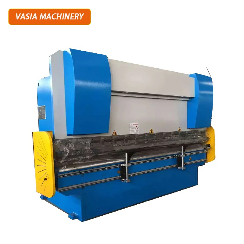 
Stainless steel bending machine professional manufacturer with the most competitive price 