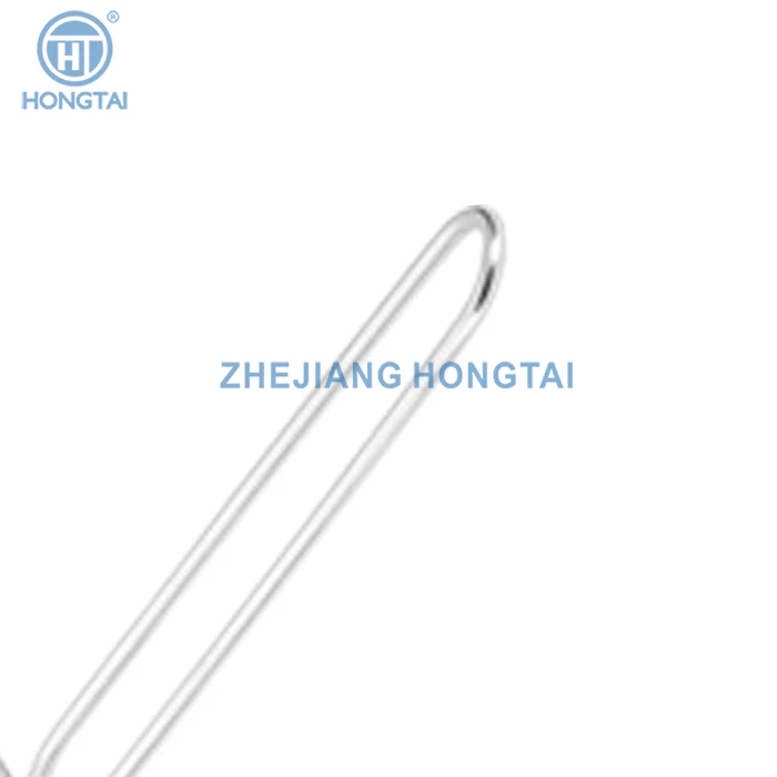 Top quality stainless steel strainer/stainless steel strainer