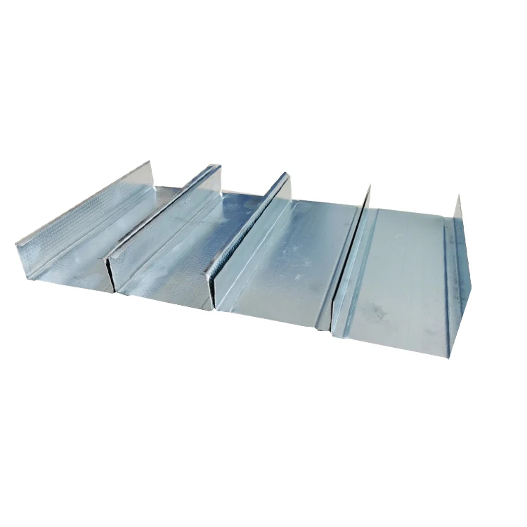
Metal Suspended Ceiling Channel CD UD Profile 