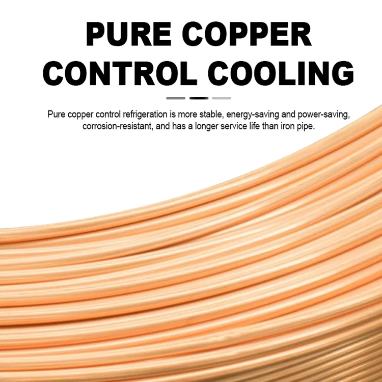 standing display freezer display freezer refrigerator freezer refrigerator for supermarket