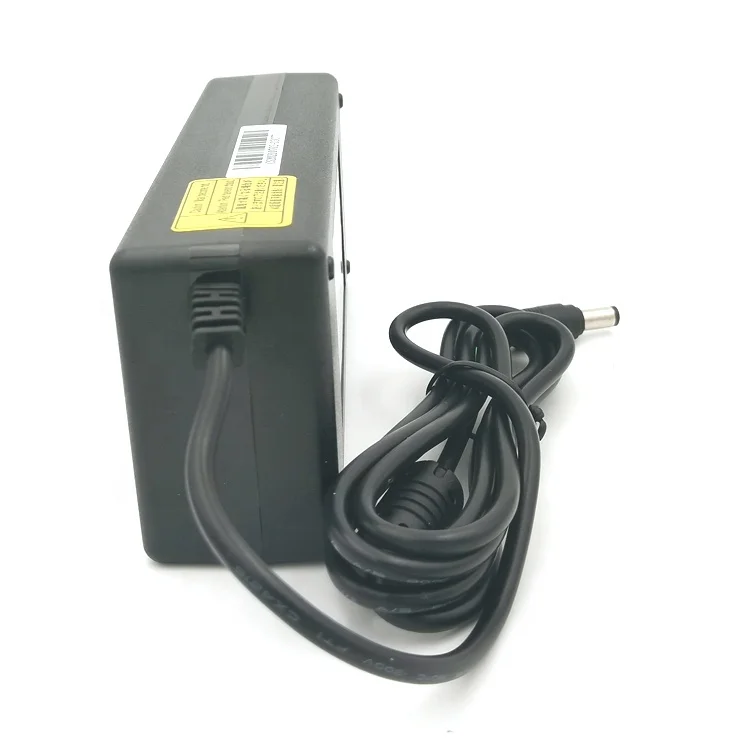60W led strip light 12V 5V 24V 36VDC Desktop Switching Power Supply 24Vdc 2.5A Poe Gigabit Ethernet switch Power Supply Adapter