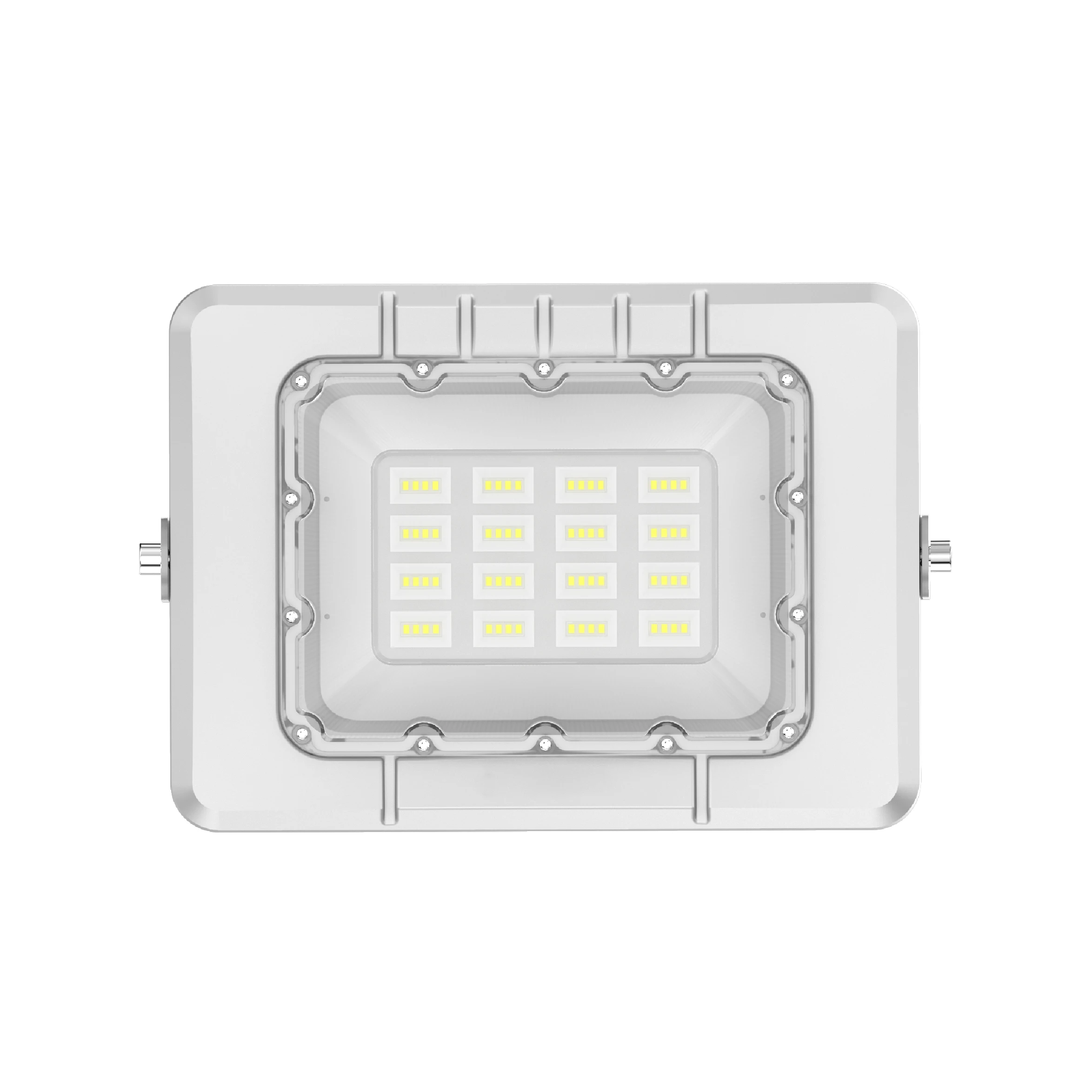 Hot Selling Stadium Outdoor Lighting Black Floodlight Waterproof ip65