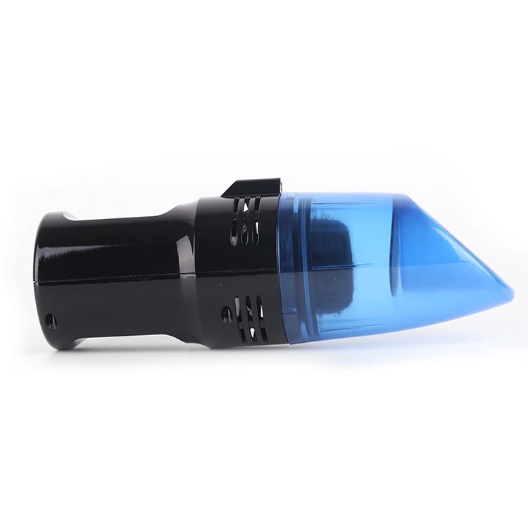 Best Selling Handheld Cordless Vacuums Portable Mini Hand Car Vacuum Cleaners Lightweight Vacuums