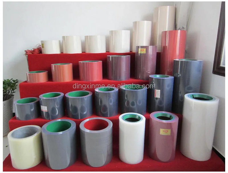 High quality 10 Inch SBR Rice Mill Rubber Roller For Rice Husker With Iron Core rice huller Rubber roller
