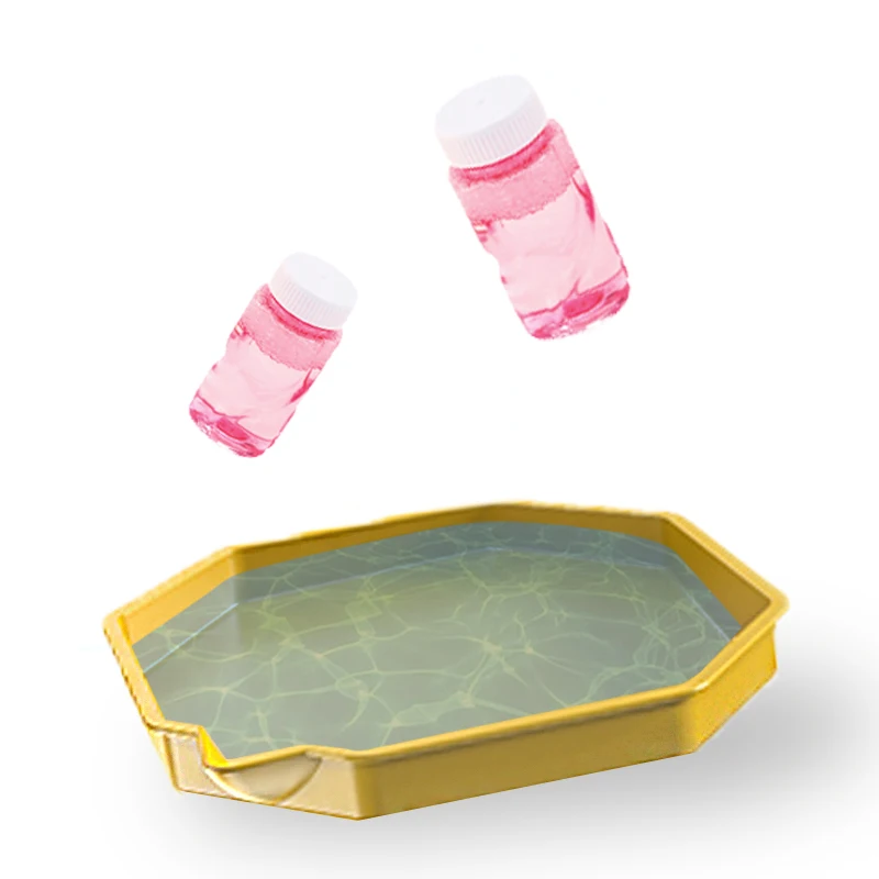 69-hole Bazooka soap Bubble Gun Blowing Bubble Machine Colorful Lighting Electric Children Boys and Girls Bubble Gun Toys