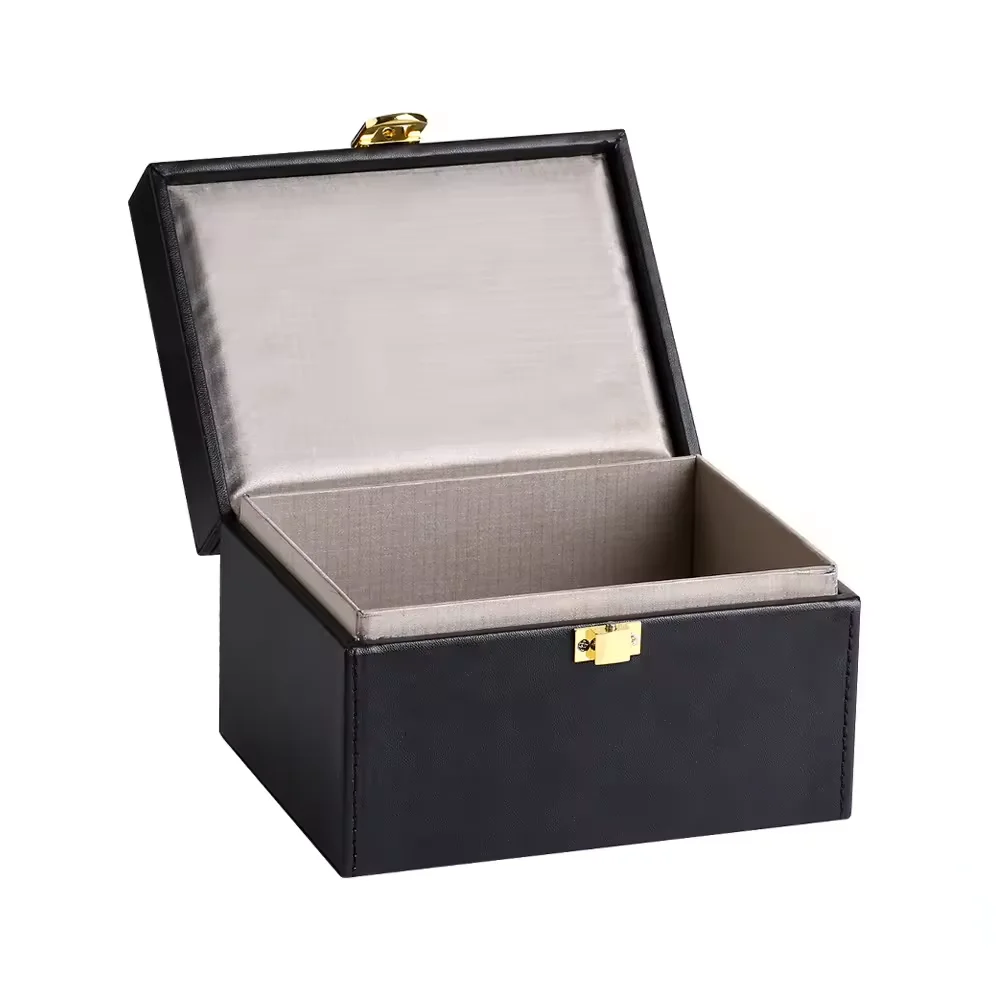 sanchuan Faraday Key Fob faraday Cage For Laptops & Tablets & Car Keys Emf Blocking Cell Phone Case Faraday