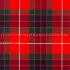 Scottish Dress Gordon Tartan Kilt 6 Yards to 8 Yards Outfit+Sporran+Kilt Belt+Fly Plaid+Brooch+Flasher+Pins