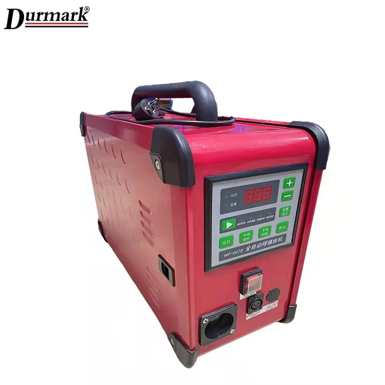 1000W laser welding machine   1000W handheld laser welding machine