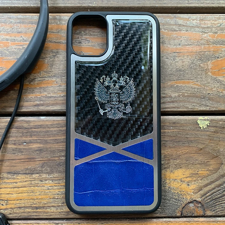 Ultra Thin Wholesale Luxury Tpu+Tpe Mobile Top Sale Tpu Real True Fashion with Imd Design for Carbon Cases Rugged Carbon Fiber