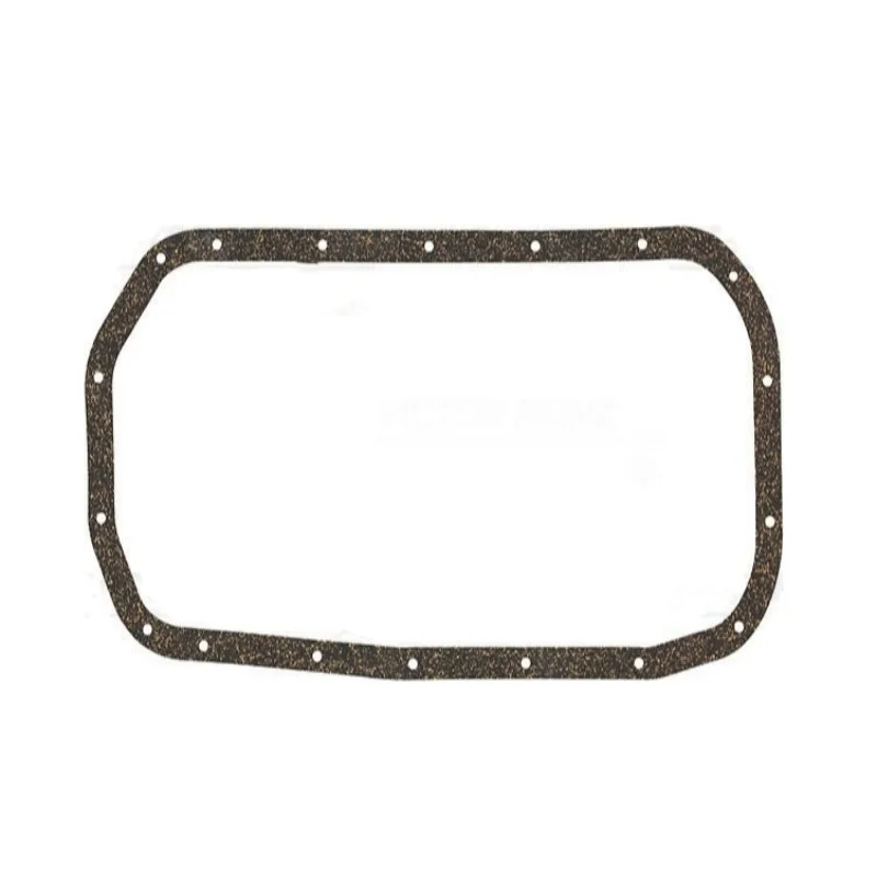 Auto parts Engine rebuild Full Cylinder Head Gasket Overhaul Gasket kit OEM 93740513 gasket