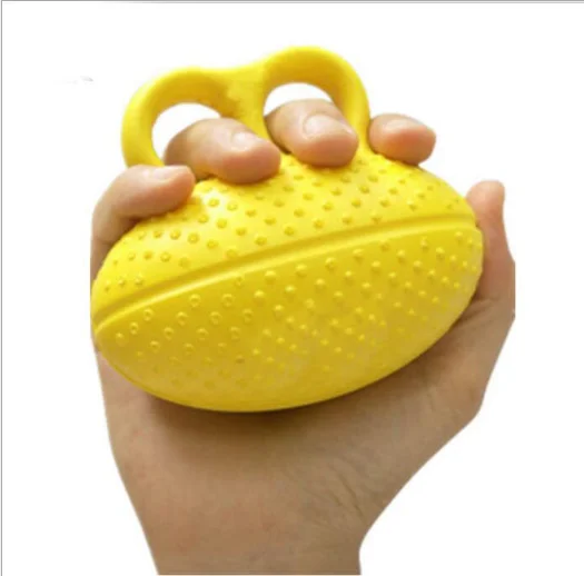 Массаж рук инструмент укрепления мышц