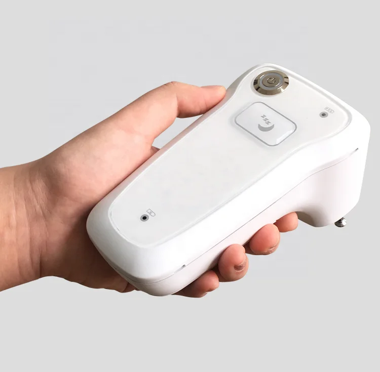 
Medical Hospital Injection Vein Locator Vein Detector Cheapest Portable Infrared Vein Finder Clinical Analytical Instruments 