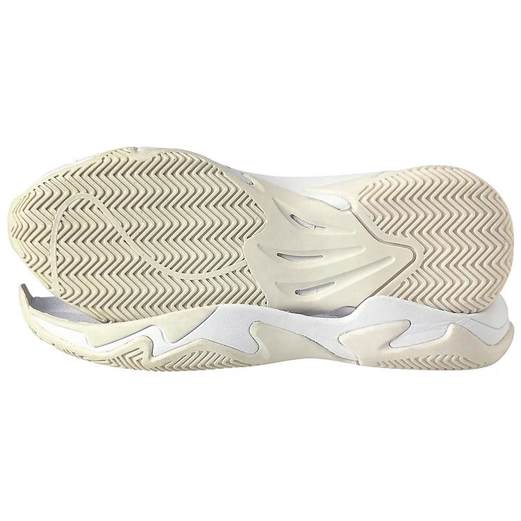 Rubber shoes Sole Soft PVC sole for shoes making driver moccasin