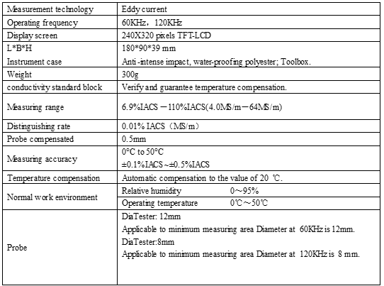 101.png