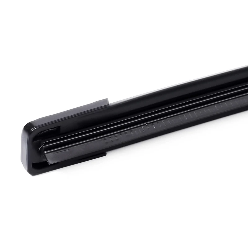 High Quality Front Windshield Wipers New Automobile High Quality Rubber Directly from Excellent Factory in China in Stock