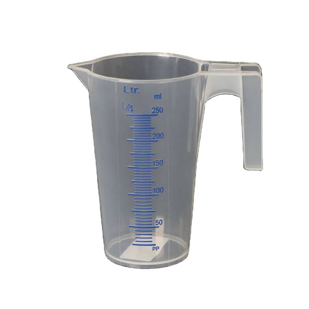 Digital Measuring Cup Magnetic Measuring Cups Espresso Measuring Cup