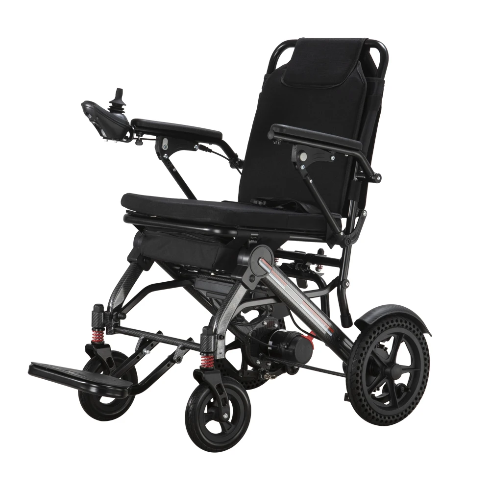 made in china home elder health care product