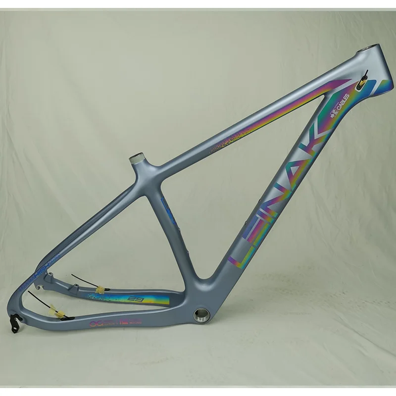 Hot Sale Wholesale Light Scratch Resistance Ultra-Thin And Lightweight Customized Color Carbon Fiber Optical Frames