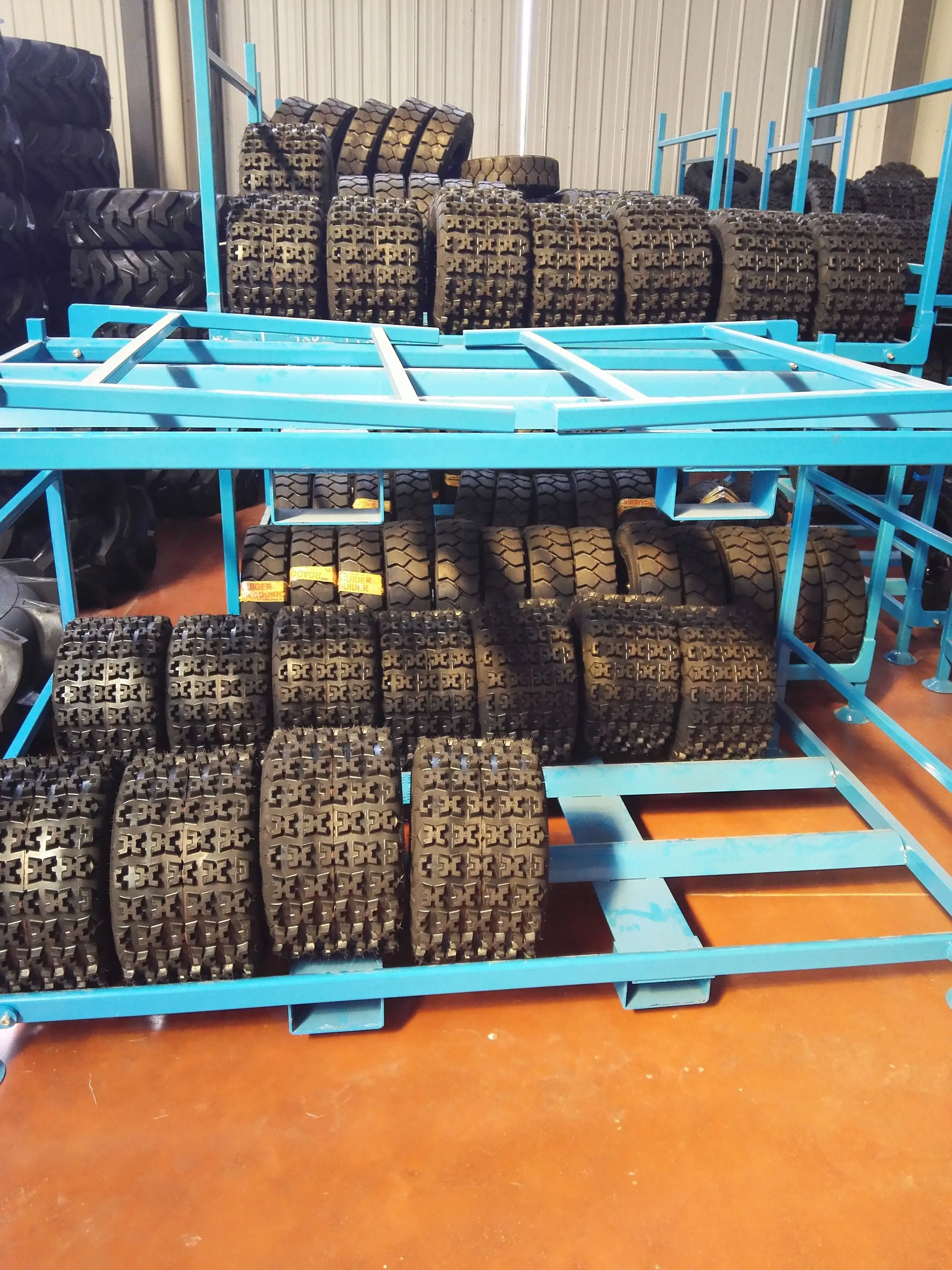 
ATV&UTV tire 18x6.50-8 18x8.50-8 18x9.50-8 20x8.00-8 20x10.00-8 20x8.00-10 23x8.5-12 23x10.50-12 