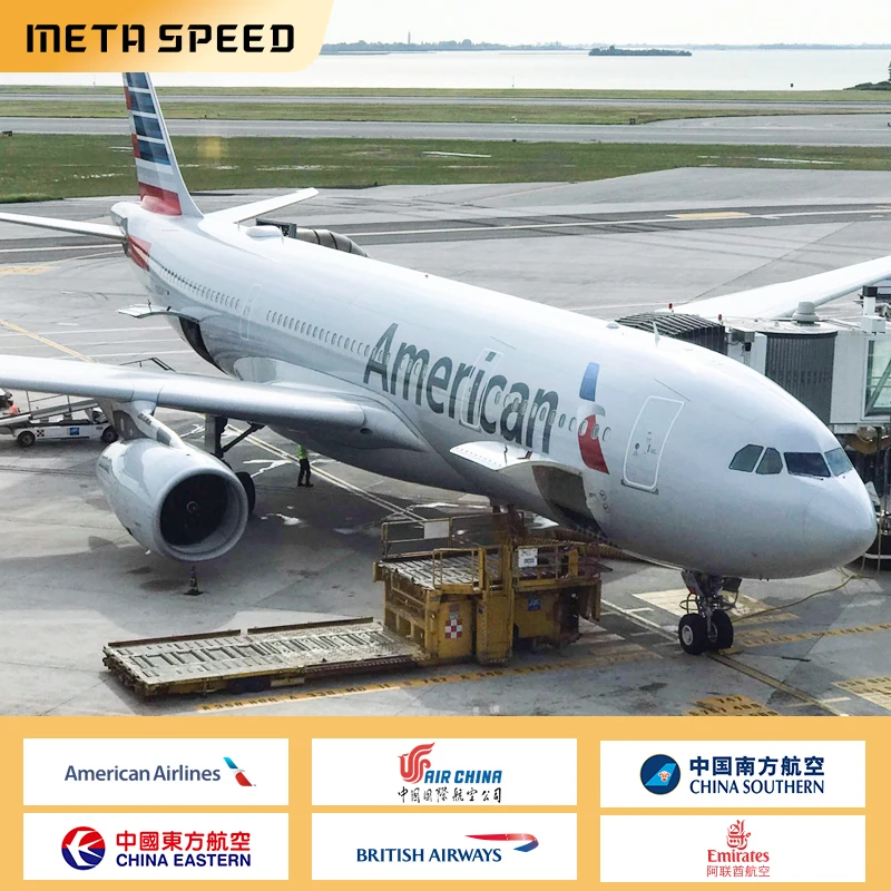 Professional Dropshipping Express Shipping Company in China to Pakistan Russia South Africa UPS DHL TNT Logistics Shipping