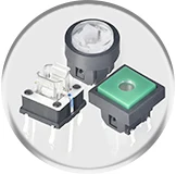 related-products--_27