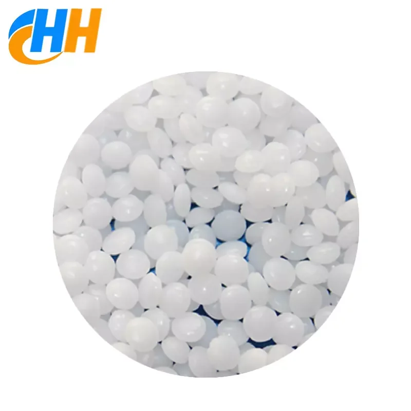 Хорошая цена, высококачественные помпоны/пластиковые материалы помпон